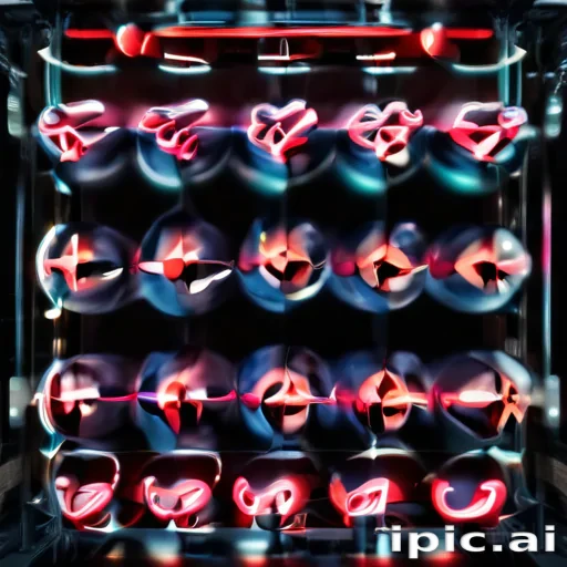 neon light png