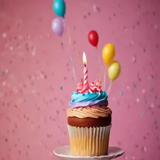 birthday iphone wallpaper