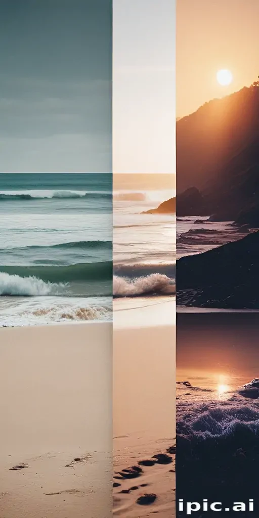divider images
