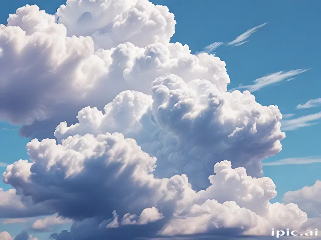 cartoon clouds png