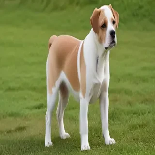 aussalier dog breed