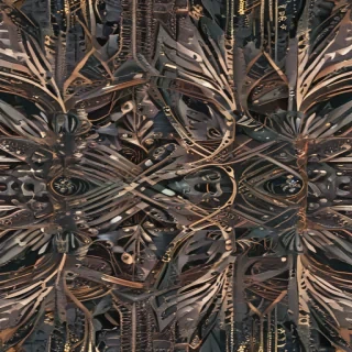 line pattern png