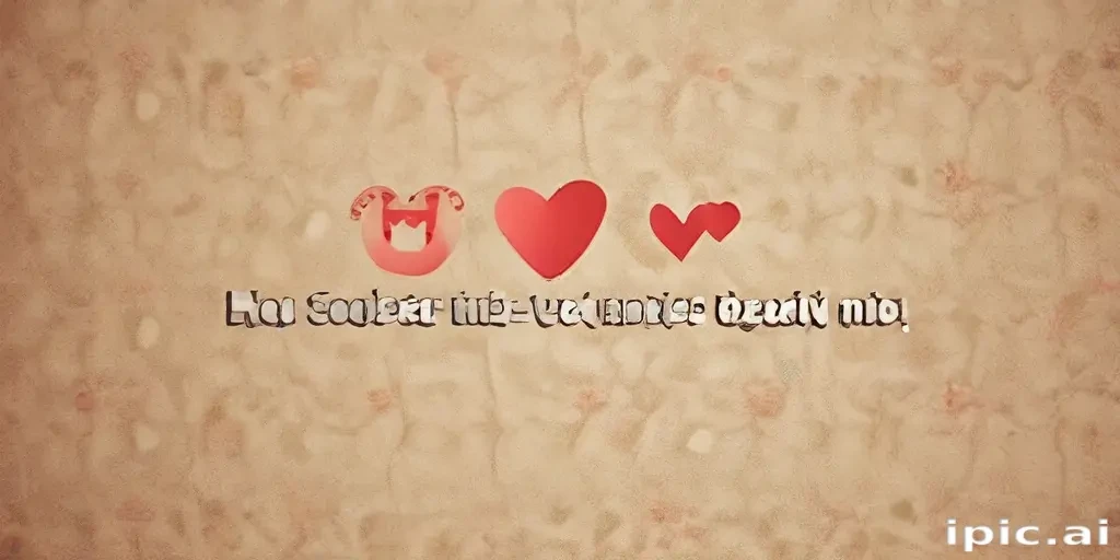 wallpaper for breakup