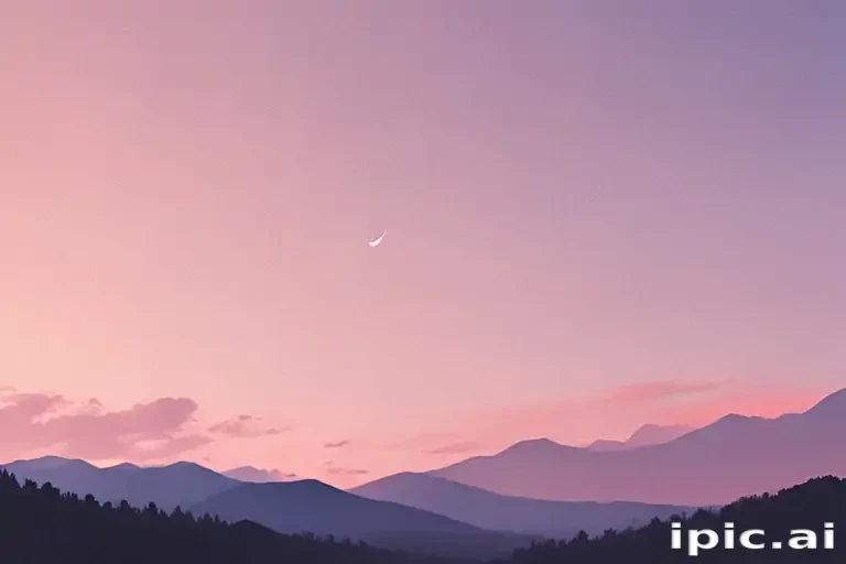 aesthetic simple wallpaper