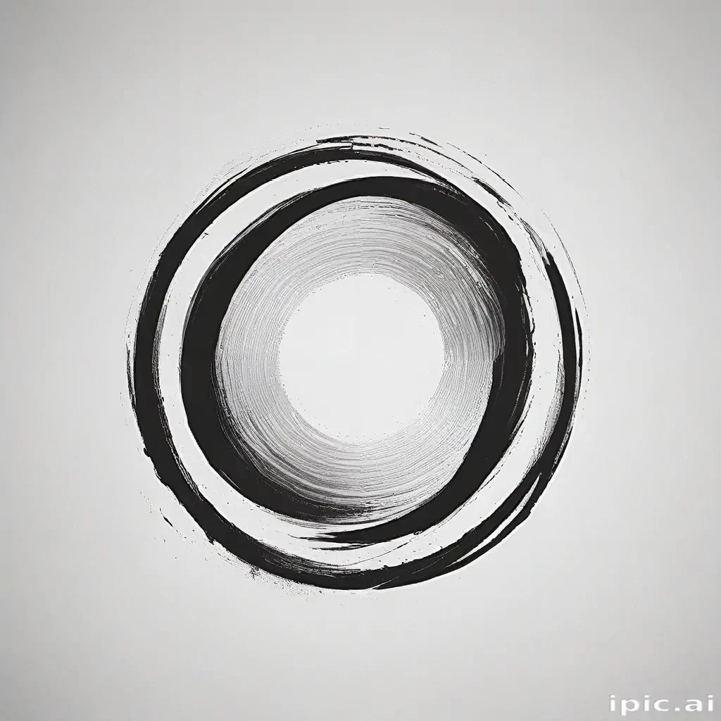 circle iamge