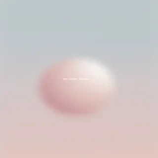 minimal aesthetic background