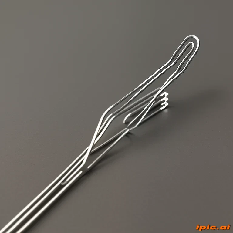 paperclip png
