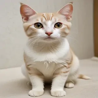 cat g i f
