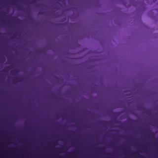 purple home screen wallpaper