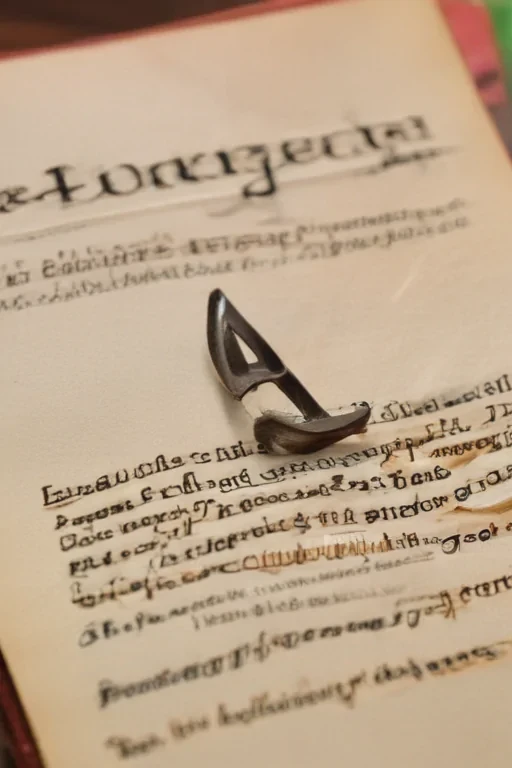 a letter images