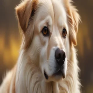 phone wallpapers dog