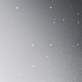 snow backgrounds for iphone