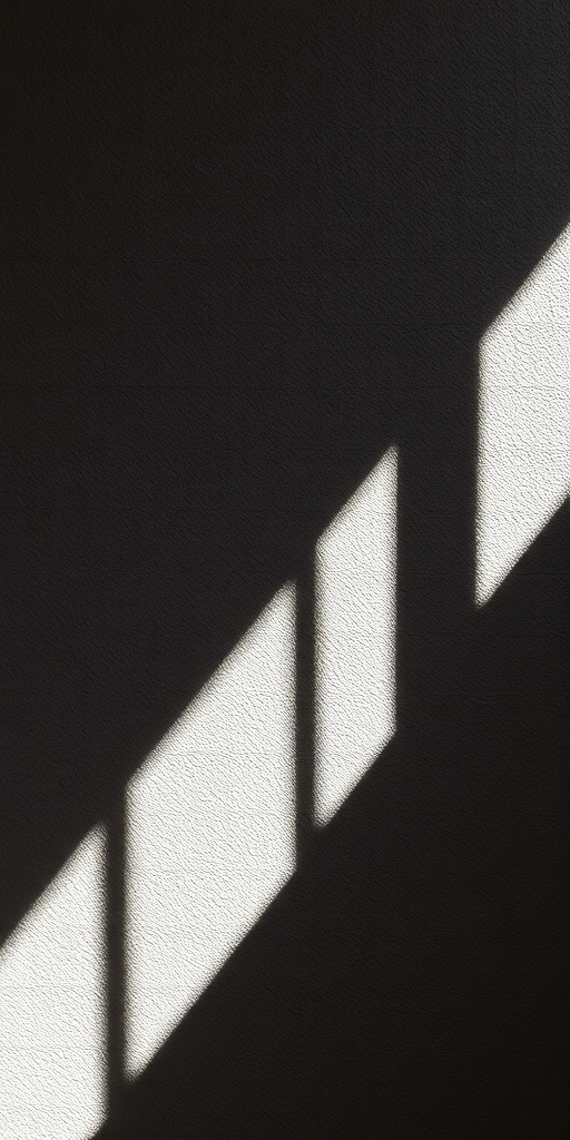 shadow wallpaper