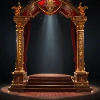 stage png