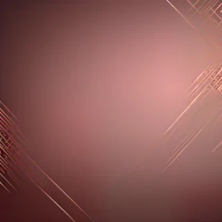 rose gold aesthetic wallpaper