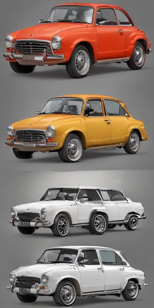 car clipart