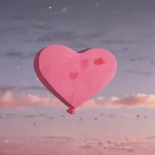 love gif