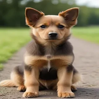 rottle dog breed