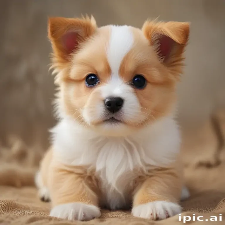 cutest puppy backgrounds
