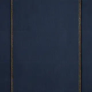 denim background