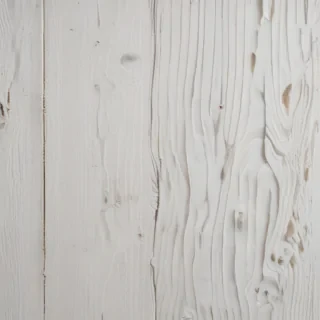 texture white wood