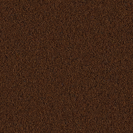 brown noise youtube