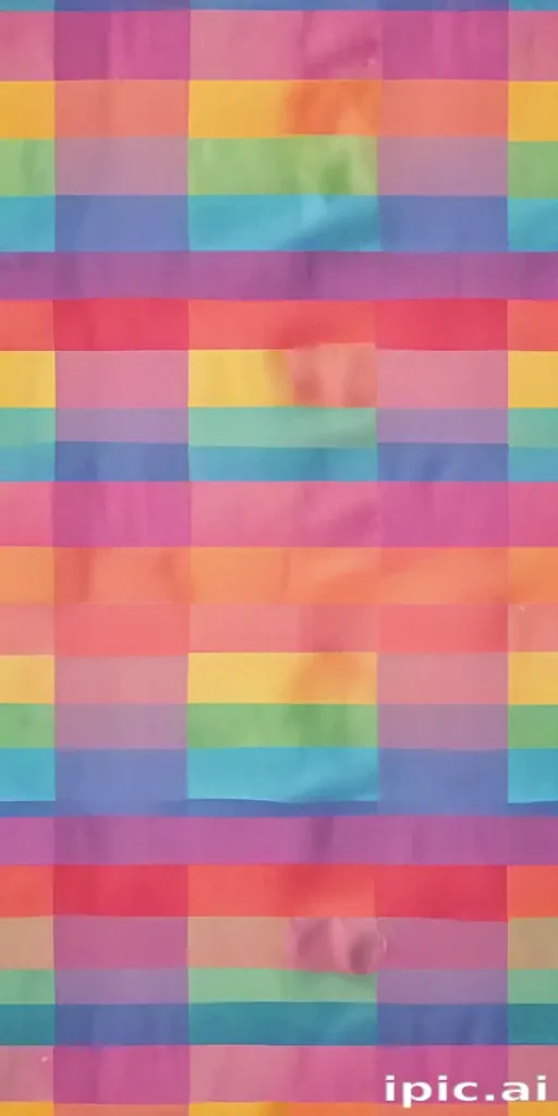 gay background
