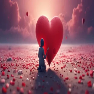cute valentines day wallpapers