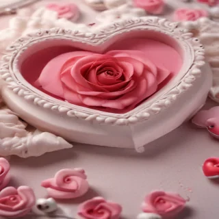 valentine backgrounds