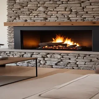fireplace backgrounds