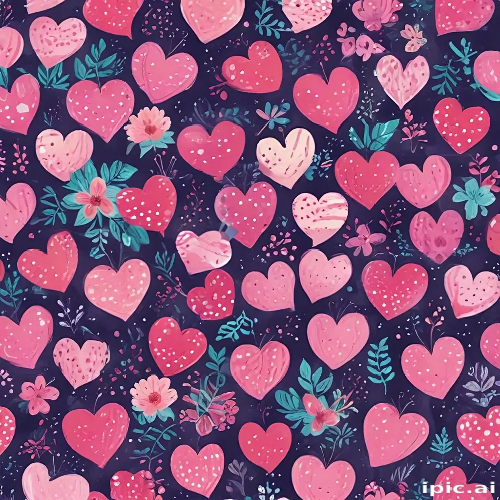 background lovely