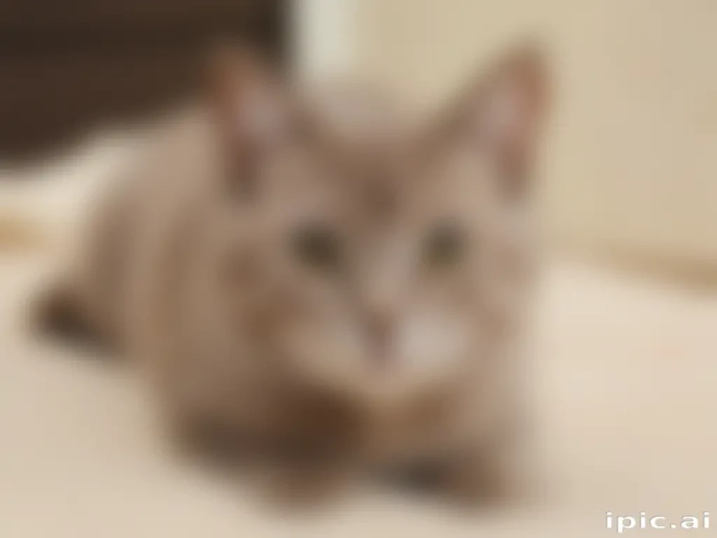 cat gif