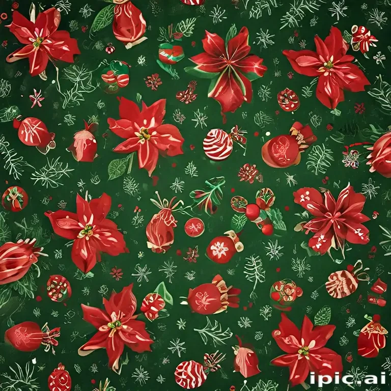 iphone backgrounds christmas