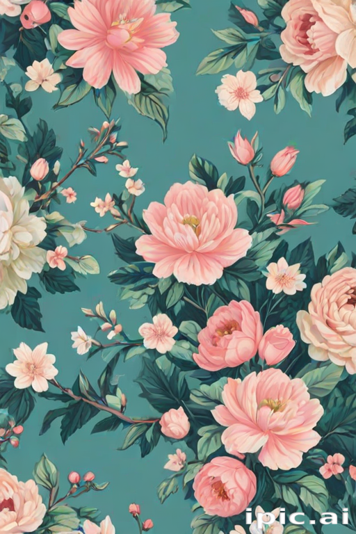 wallpaper gif