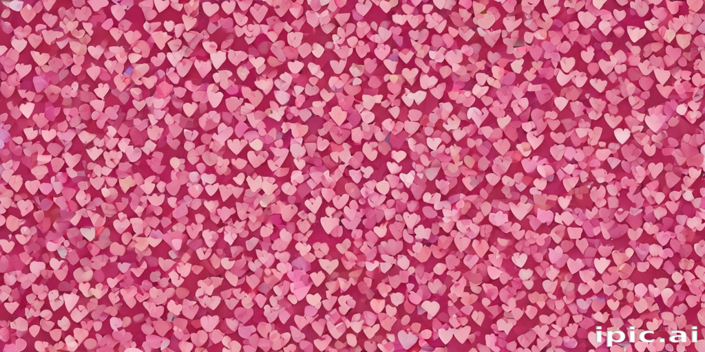 heart wallpaper background