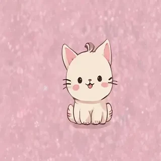 cute wallpaper