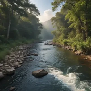 river png