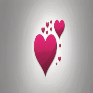 wallpapers for iphone love