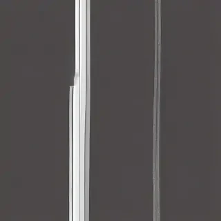 white line png