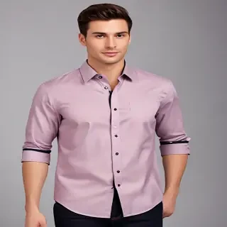 shirts png
