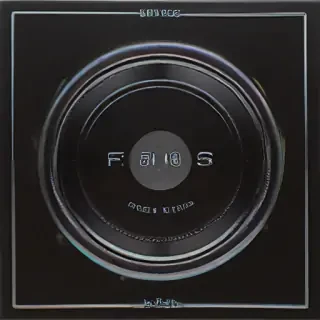 focus music