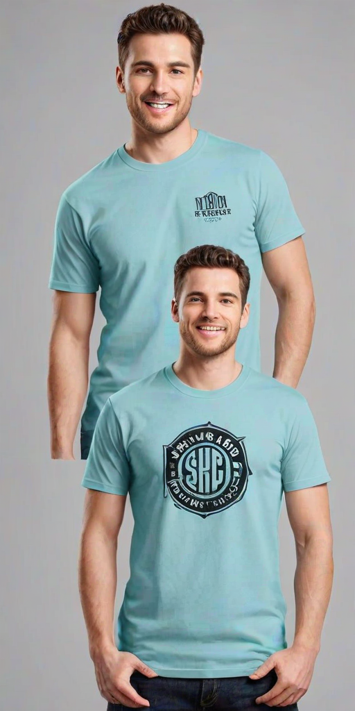 tshirt mockup psd