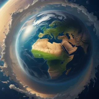 earth wallpaper for iphone