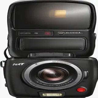 camera flash clipart