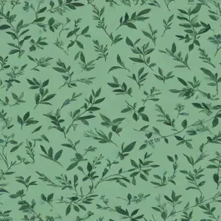 sage aesthetic wallpaper