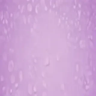 pastel purple iphone wallpaper
