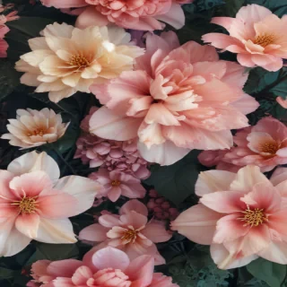 iphone backgrounds floral