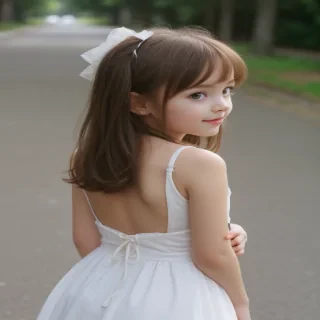 cute backround
