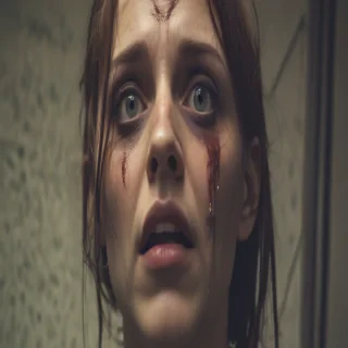unnerving