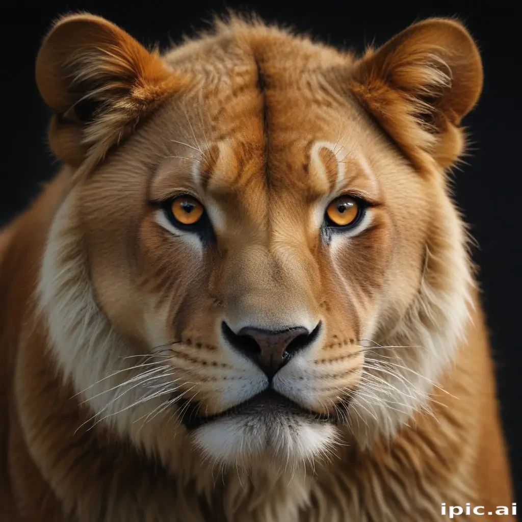 animal pictures